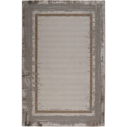 ΚΛΑΣΙΚΟ ΧΑΛΙ ΒΙΟΚΑΡΠΕΤ Duomo 11721-J01 Beige ΚΛΑΣΙΚΟ ΧΑΛΙ ΒΙΟΚΑΡΠΕΤ Duomo 11721-J01 Beige