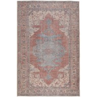  ΚΑΛΟΚΑΙΡΙΝΟ ΧΑΛΙ ΒΙΟΚΑΡΠΕΤ PLUMERIA 5525 01