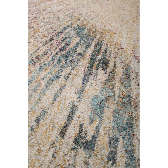 MODERN CARPET BIOKARPET Naif 75346 060 MODERN CARPET BIOKARPET Naif 75346 060