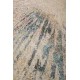 MODERN CARPET BIOKARPET Naif 75346 060 MODERN CARPET BIOKARPET Naif 75346 060