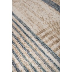 ΜΟΝΤΕΡΝΟ ΧΑΛΙ ΒΙΟΚΑΡΠΕΤ Meryland 70696 035