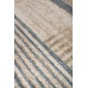 ΜΟΝΤΕΡΝΟ ΧΑΛΙ ΒΙΟΚΑΡΠΕΤ Meryland 70696 035