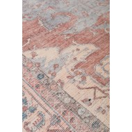  ΚΑΛΟΚΑΙΡΙΝΟ ΧΑΛΙ ΒΙΟΚΑΡΠΕΤ PLUMERIA 5525 01