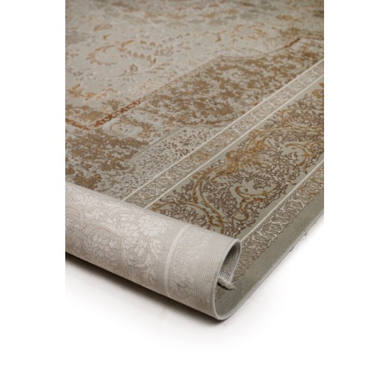 Arcadia 7102A Grey Beige