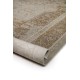 Arcadia 7102A Grey Beige