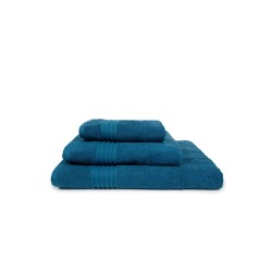 Towel Special Seablue