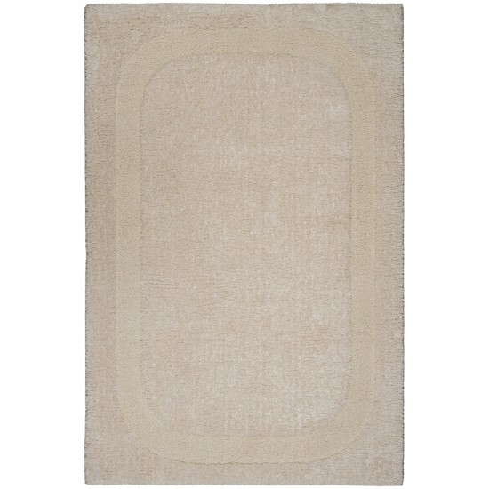 Nobu 88108 60 Nobu 88108 60