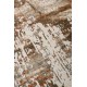 Gaudi 17985 O10