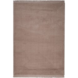MODERN CARPET BIOKARPET Dorothea 1104A Lt Vison MODERN CARPET BIOKARPET Dorothea 1104A Lt Vison