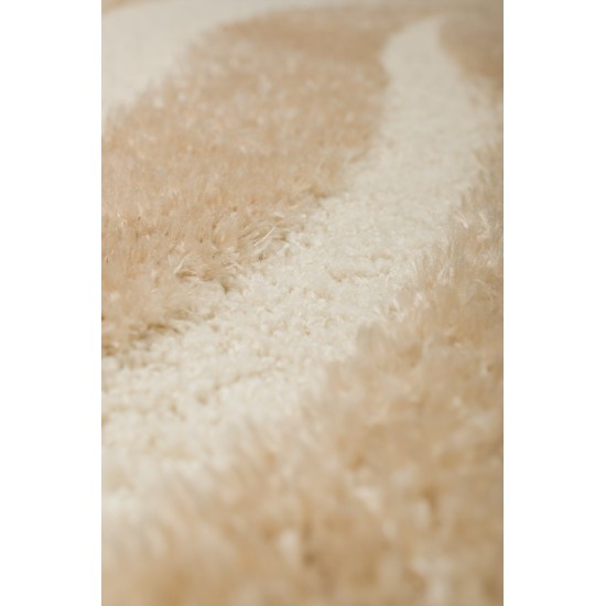 Nobu 88122 56 Nobu 88122 56