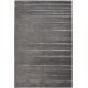 MODERN CARPET BIOKARPET Moment stair T431A D. Grey Antrhacite