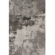 Wall to wall carpet BIOKARPET Positano 9001 6062 095