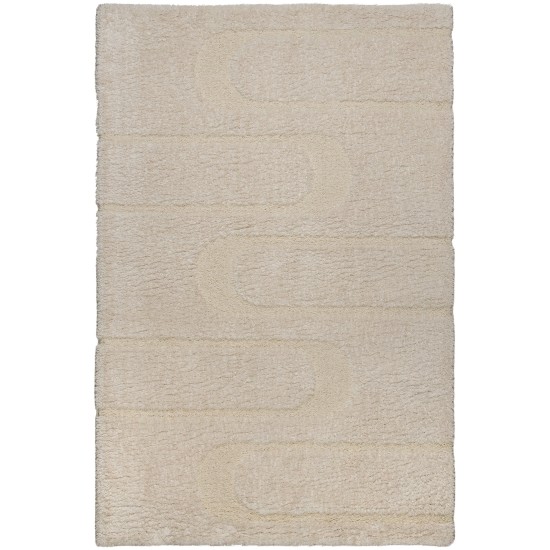 Nobu 88103 60 Nobu 88103 60