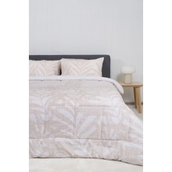 HOME Nordic 851 Tampere Beige Duvet