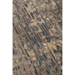 Arcadia 7137A Vison Brown