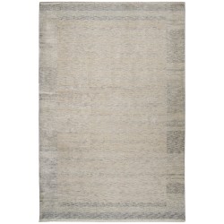 Naf Naf Eden 75527 095