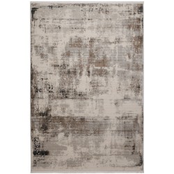 ΜΟΝΤΕΡΝΟ ΧΑΛΙ ΒΙΟΚΑΡΠΕΤ Germaine JE80A L Grey - Grey ΜΟΝΤΕΡΝΟ ΧΑΛΙ ΒΙΟΚΑΡΠΕΤ Germaine JE80A L Grey - Grey