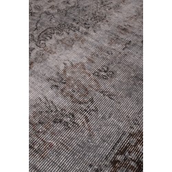 ΚΑΛΟΚΑΙΡΙΝΟ ΧΕΙΡΟΠΟΙΗΤΟ ΧΑΛΙ ΒΙΟΚΑΡΠΕΤ Vintage 115x217 DYED 1 ΚΑΛΟΚΑΙΡΙΝΟ ΧΕΙΡΟΠΟΙΗΤΟ ΧΑΛΙ ΒΙΟΚΑΡΠΕΤ Vintage 115x217 DYED 1