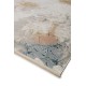 Alora EF06A Cream-Blue