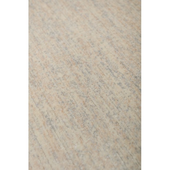 Naf Naf Eden 75524 070 Naf Naf Eden 75524 070