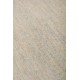 Naf Naf Eden 75524 070 Naf Naf Eden 75524 070