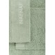 Naf Naf Bonjour Bathrobes - Mint Naf Naf Bonjour Bathrobes - Mint