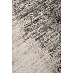 Senbrun 9323A S White P Vison