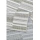 All Cotton C 163A  Natural-Vison