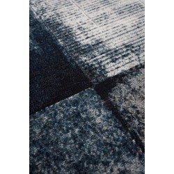 ΜΟΝΤΕΡΝΟ ΧΑΛΙ ΒΙΟΚΑΡΠΕΤ Bellagio 14728 U01 Blue ΜΟΝΤΕΡΝΟ ΧΑΛΙ ΒΙΟΚΑΡΠΕΤ Bellagio 14728 U01 Blue