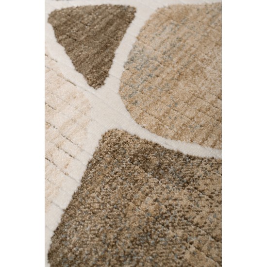 Gaudi 18007 U10