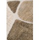 Gaudi 18007 U10