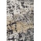 Naf Naf Garbo LD365A Anthracite Naf Naf Garbo LD365A Anthracite