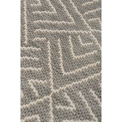 SUMMER CARPET BIOKARPET Essenza 48776 - 637