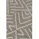 SUMMER CARPET BIOKARPET Essenza 48776 - 637