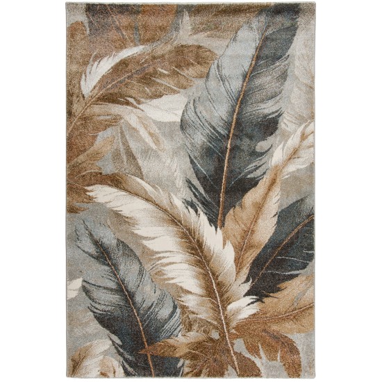 Navona 21001 A Navona 21001 A