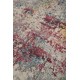 ΜΟΝΤΕΡΝΟ ΧΑΛΙ ΒΙΟΚΑΡΠΕΤ Naif 69257 110 ΜΟΝΤΕΡΝΟ ΧΑΛΙ ΒΙΟΚΑΡΠΕΤ Naif 69257 110