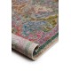 Sonoro KH86E Grey - Fushia Sonoro KH86E Grey - Fushia