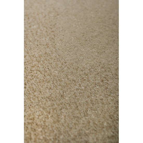 Naf Naf Blur 57702 271 Naf Naf Blur 57702 271
