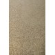 Naf Naf Blur 57702 271 Naf Naf Blur 57702 271