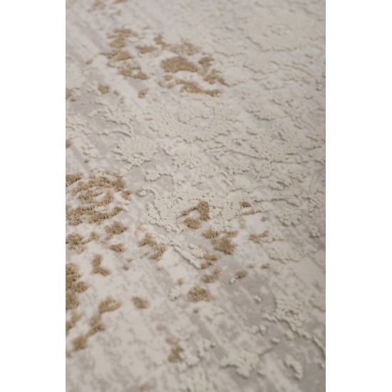 Naf Naf Lenoir 75030 060 Naf Naf Lenoir 75030 060