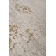 Naf Naf Lenoir 75030 060 Naf Naf Lenoir 75030 060