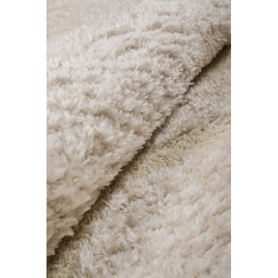 Nobu 88103 60 Nobu 88103 60