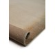 Naf Naf Blur 57702 271 Naf Naf Blur 57702 271
