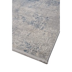 ΜΟΝΤΕΡΝΟ ΧΑΛΙ ΒΙΟΚΑΡΠΕΤ Piave (B490F) L Grey Blue