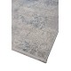 MODERN CARPET BIOKARPET Piave (B490F) L Grey Blue