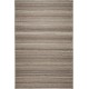 Kimolos 900 YV7-X Kimolos 900 YV7-X