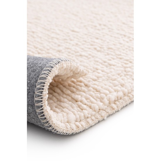 Artesania 71591 066 Artesania 71591 066