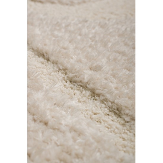 Nobu 88103 60 Nobu 88103 60