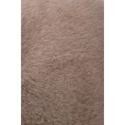 ΒΙΟΚΑΡΠΕΤ Krolik 11 D Beige Round