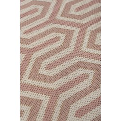 SUMMER CARPET BIOKARPET Essenza 48787-526